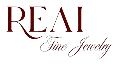 Reai Fine Jewelry