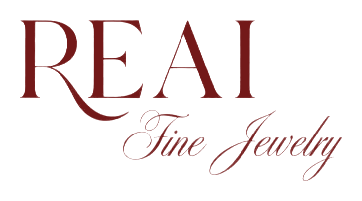 Reai Fine Jewelry